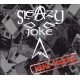SLEAZY JOKE - Mafia politica CD